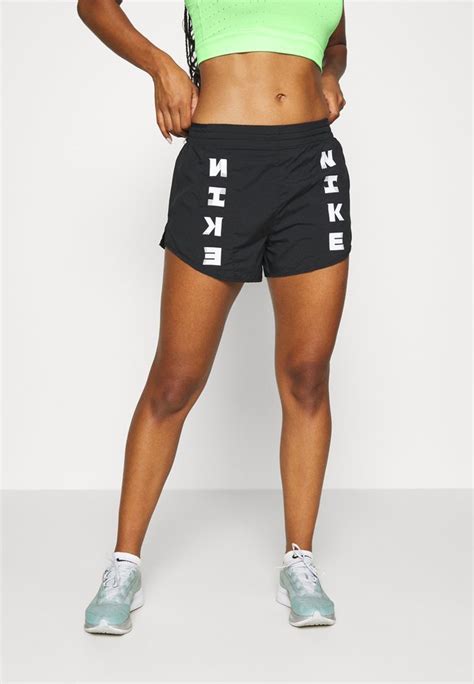 nike dames korte broek|sportbroeken dames.